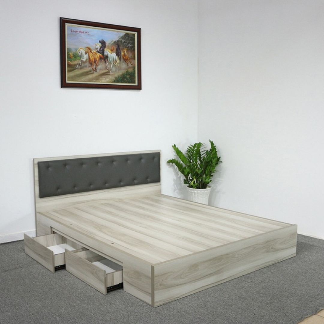 giuong-ngu-go-mdf-co-dem-dau-giuong