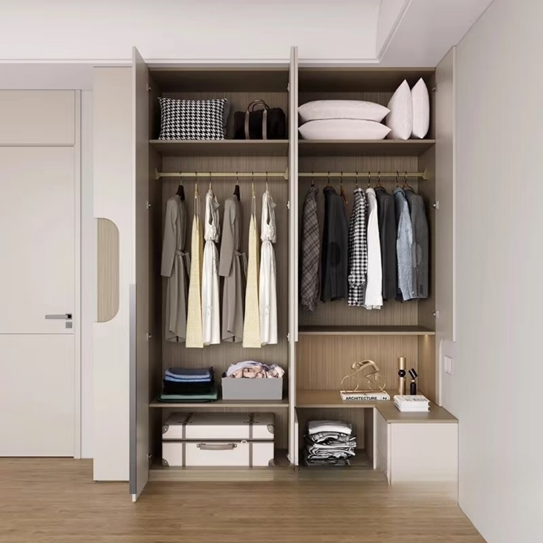 tu-quan-ao-go-mdf-lien-tab-dau-giuong-kitaco