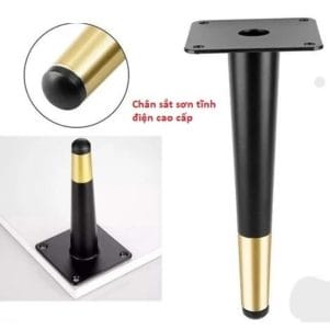 Tủ cánh mây Julida 120cm – TIGA0171 - Ảnh 6