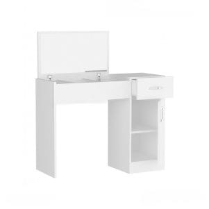 Bàn Trang Điểm Gương Gập Thông Minh Jocola – Tiga0218 - Ảnh 3