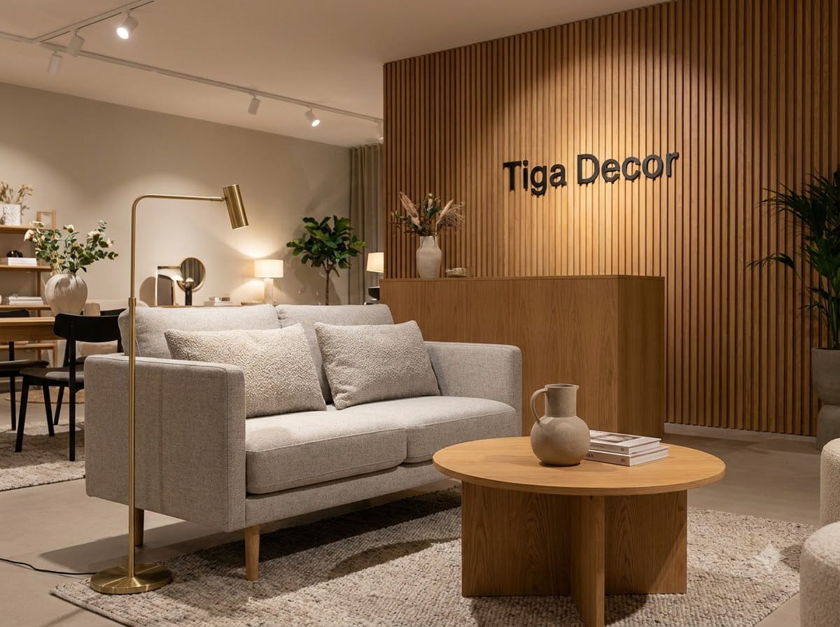 tiệc tân gia nên tặng gì