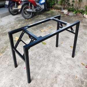 Bàn Làm Việc Văn Phòng Mokia - Tiga0249 - Ảnh 9