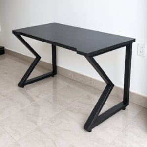 Bàn Làm Việc Văn Phòng Mozado - Tiga0258 - Ảnh 4