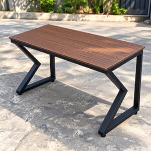 Bàn Làm Việc Văn Phòng Mozado - Tiga0258 - Ảnh 5