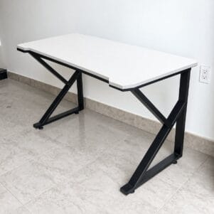 Bàn Làm Việc Văn Phòng Mozado - Tiga0258 - Ảnh 6